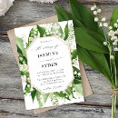 Search for white lily Modern