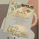 Search for little baby boy shower invitations Mother to be