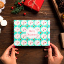 Search for pickleball cards Santa