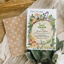 Search for brachiosaurus Boy baby shower