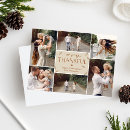 Search for thanksgiving cards Thankful grateful blessed