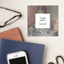 Search for like business cards Modern