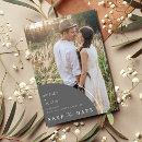 Search for khaki invitations Elegant