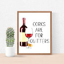 Search for wine red posters Merlot
