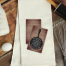 Search for iron business cards Catering