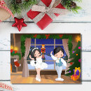 Search for clara cards Ballet