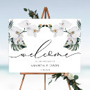 Search for invitations wedding posters Elegant