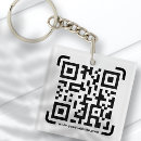 Search for connectable key rings Connect with us