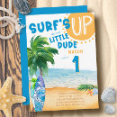 Search for surfs Surfboards