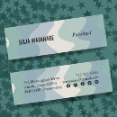 Search for handmade craft business cards Customer