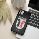 Search for coat iphone cases Coat of arms