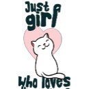 Search for movies mugs Cute