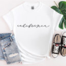 Search for california tshirts Usa