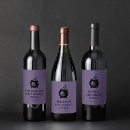 Search for halloween potion labels Cauldron