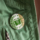 Search for others badges Party