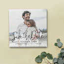 Search for wedding stationery Minimalist