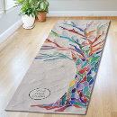 Search for logo yoga mats Indoor workout