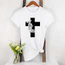 Search for 413 womens tshirts Bible