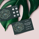 Search for businesscards loyalty cards Elegant