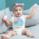 Search for mermaid 1st birthday baby clothes Cute