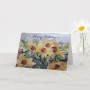 Search for watercolour birthday cards Nature