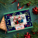 Search for religious birthday wishes Christian