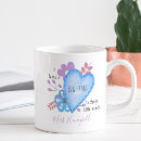 Search for kindergarten teacher appreciation mugs Thank you