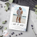 Search for yacht save the dates Boat