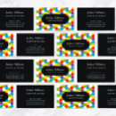 Search for reading tutor business cards Back to school