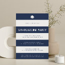 Search for cutout invitations Modern