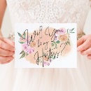 Search for hostess invitations Will