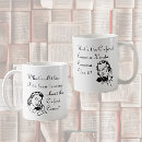 Search for commas mugs Oxford comma