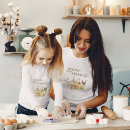 Search for pumpkin tshirts Thanksgiving