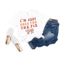 Search for thanksgiving tshirts Popular