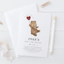 Search for bear valentines Birthday