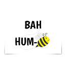 Search for bee christmas cards Bug