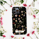 Search for iphone cases floral