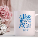Search for libra balance mugs Horoscope