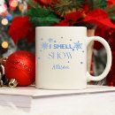Search for snow sayings mugs Fun