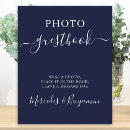 Search for guestbook wedding posters guest books