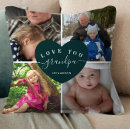 Search for mojo cushions For him