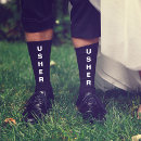 Search for usher clothing Groomsmen