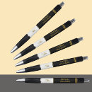 Search for promotional pens Create your own