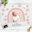 Search for infant photography Newborn photography prop
