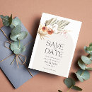 Search for beach grass invitations Floral