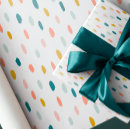Search for wrapping paper cute