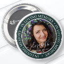 Search for bereavement badges Memorial