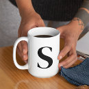 Search for black owned mugs Gifts