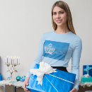 Search for menorah tshirts Happy hanukkah