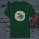 Search for purple hippo tshirts Funny